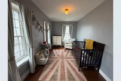 108 Colrain Shelburne Rd, Shelburne, MA 01370 - Photo 19