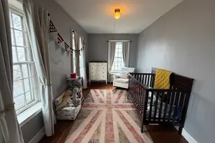 108 Colrain Shelburne Rd, Shelburne, MA 01370 - Photo 19