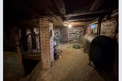 108 Colrain Shelburne Rd, Shelburne, MA 01370 - Photo 23