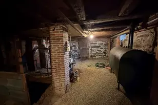 108 Colrain Shelburne Rd, Shelburne, MA 01370 - Photo 23