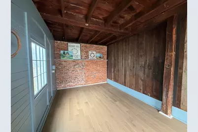 108 Colrain Shelburne Rd, Shelburne, MA 01370 - Photo 21