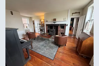 108 Colrain Shelburne Rd, Shelburne, MA 01370 - Photo 13