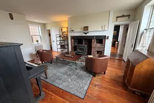 108 Colrain Shelburne Rd, Shelburne, MA 01370 - Photo 13