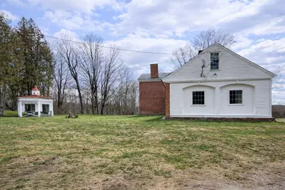 108 Colrain Shelburne Rd, Shelburne, MA 01370 - Photo 5