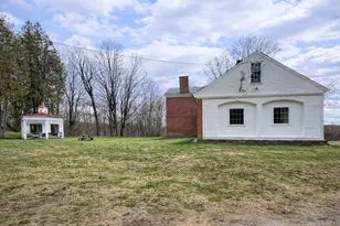 108 Colrain Shelburne Rd, Shelburne, MA 01370 - Photo 5