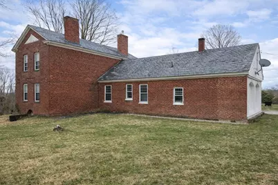 108 Colrain Shelburne Rd, Shelburne, MA 01370 - Photo 3