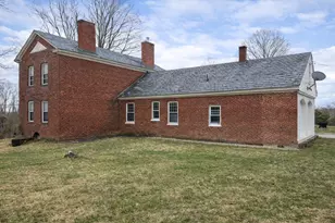 108 Colrain Shelburne Rd, Shelburne, MA 01370 - Photo 3