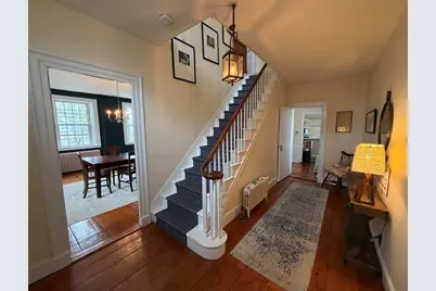 108 Colrain Shelburne Rd, Shelburne, MA 01370 - Photo 9