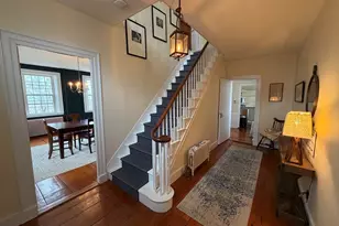 108 Colrain Shelburne Rd, Shelburne, MA 01370 - Photo 9