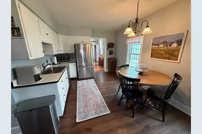 108 Colrain Shelburne Rd, Shelburne, MA 01370 - Photo 15