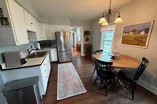 108 Colrain Shelburne Rd, Shelburne, MA 01370 - Photo 15