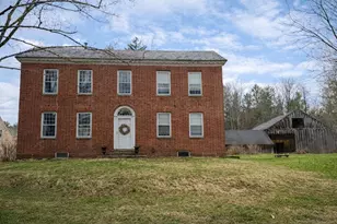 108 Colrain Shelburne Rd, Shelburne, MA 01370 - Photo 1