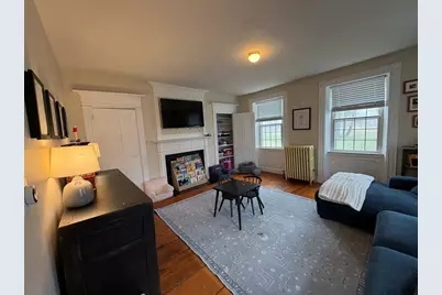 108 Colrain Shelburne Rd, Shelburne, MA 01370 - Photo 17