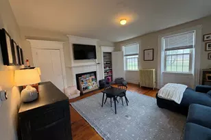 108 Colrain Shelburne Rd, Shelburne, MA 01370 - Photo 17