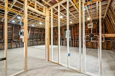 8 Pine St #4, Boston, MA 02136 - Photo 11