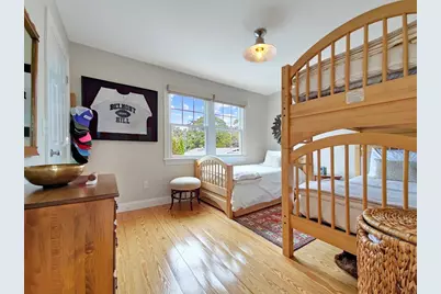 111 Shore Drive #1, Mashpee, MA 02649 - Photo 15