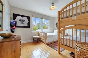 111 Shore Dr, Mashpee, MA 02649 - Photo 15