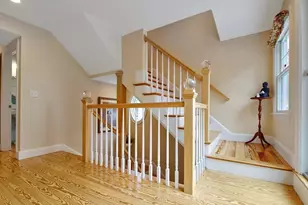 111 Shore Dr, Mashpee, MA 02649 - Photo 25