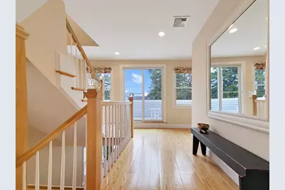 111 Shore Drive #1, Mashpee, MA 02649 - Photo 23