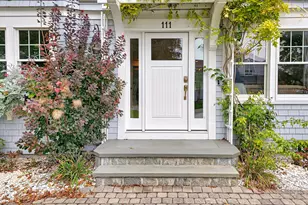 111 Shore Dr, Mashpee, MA 02649 - Photo 3