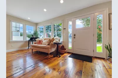 111 Shore Drive #1, Mashpee, MA 02649 - Photo 13