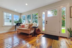 111 Shore Dr, Mashpee, MA 02649 - Photo 13