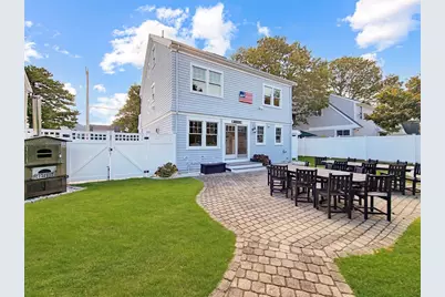 111 Shore Drive #1, Mashpee, MA 02649 - Photo 31