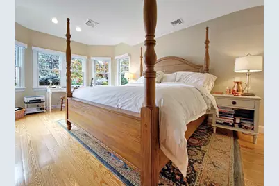 111 Shore Drive #1, Mashpee, MA 02649 - Photo 17