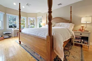 111 Shore Dr, Mashpee, MA 02649 - Photo 17