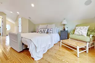 111 Shore Dr, Mashpee, MA 02649 - Photo 27
