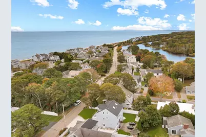 111 Shore Drive #1, Mashpee, MA 02649 - Photo 33