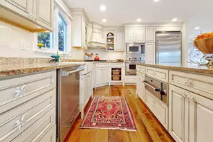 111 Shore Dr, Mashpee, MA 02649 - Photo 5