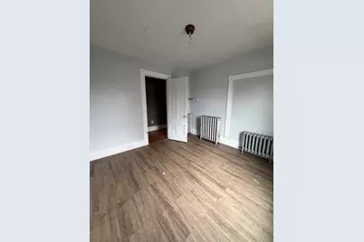 1030 Worthington St, Springfield, MA 01109 - Photo 5