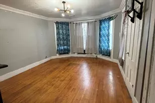 1030 Worthington St, Springfield, MA 01109 - Photo 7