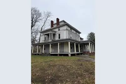 1030 Worthington St, Springfield, MA 01109 - Photo 1