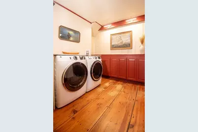 58 Hudson Rd, Sudbury, MA 01776 - Photo 33