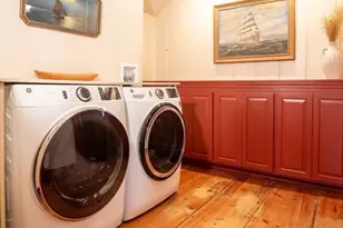 58 Hudson Rd, Sudbury, MA 01776 - Photo 33