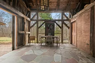 58 Hudson Rd, Sudbury, MA 01776 - Photo 19