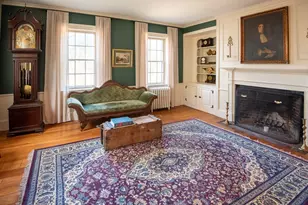 58 Hudson Rd, Sudbury, MA 01776 - Photo 5