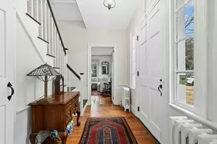 58 Hudson Rd, Sudbury, MA 01776 - Photo 3