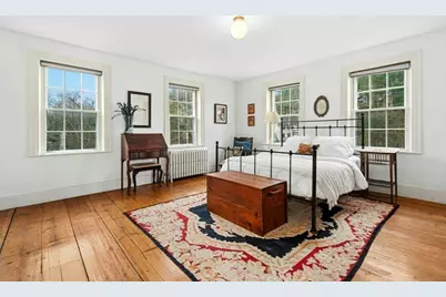 58 Hudson Rd, Sudbury, MA 01776 - Photo 15