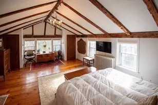 58 Hudson Rd, Sudbury, MA 01776 - Photo 11