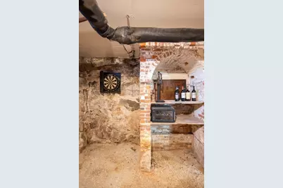 58 Hudson Rd, Sudbury, MA 01776 - Photo 27