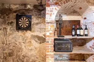 58 Hudson Rd, Sudbury, MA 01776 - Photo 27