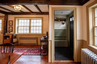 58 Hudson Rd, Sudbury, MA 01776 - Photo 7