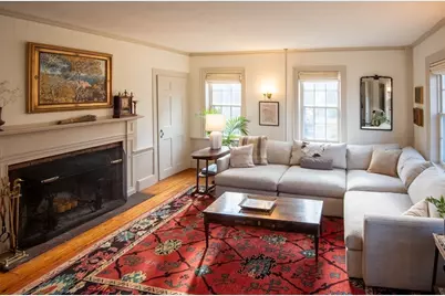 58 Hudson Rd, Sudbury, MA 01776 - Photo 35