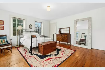 58 Hudson Rd, Sudbury, MA 01776 - Photo 13