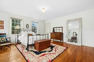 58 Hudson Rd, Sudbury, MA 01776 - Photo 13