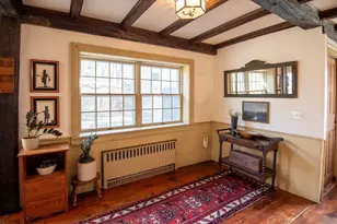 58 Hudson Rd, Sudbury, MA 01776 - Photo 31