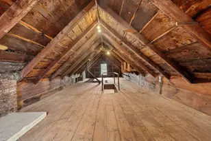 58 Hudson Rd, Sudbury, MA 01776 - Photo 21